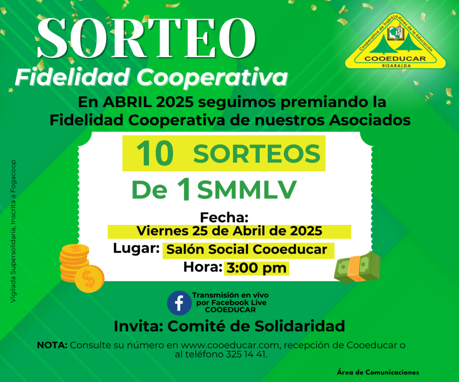 sorteo mes de abril - copia